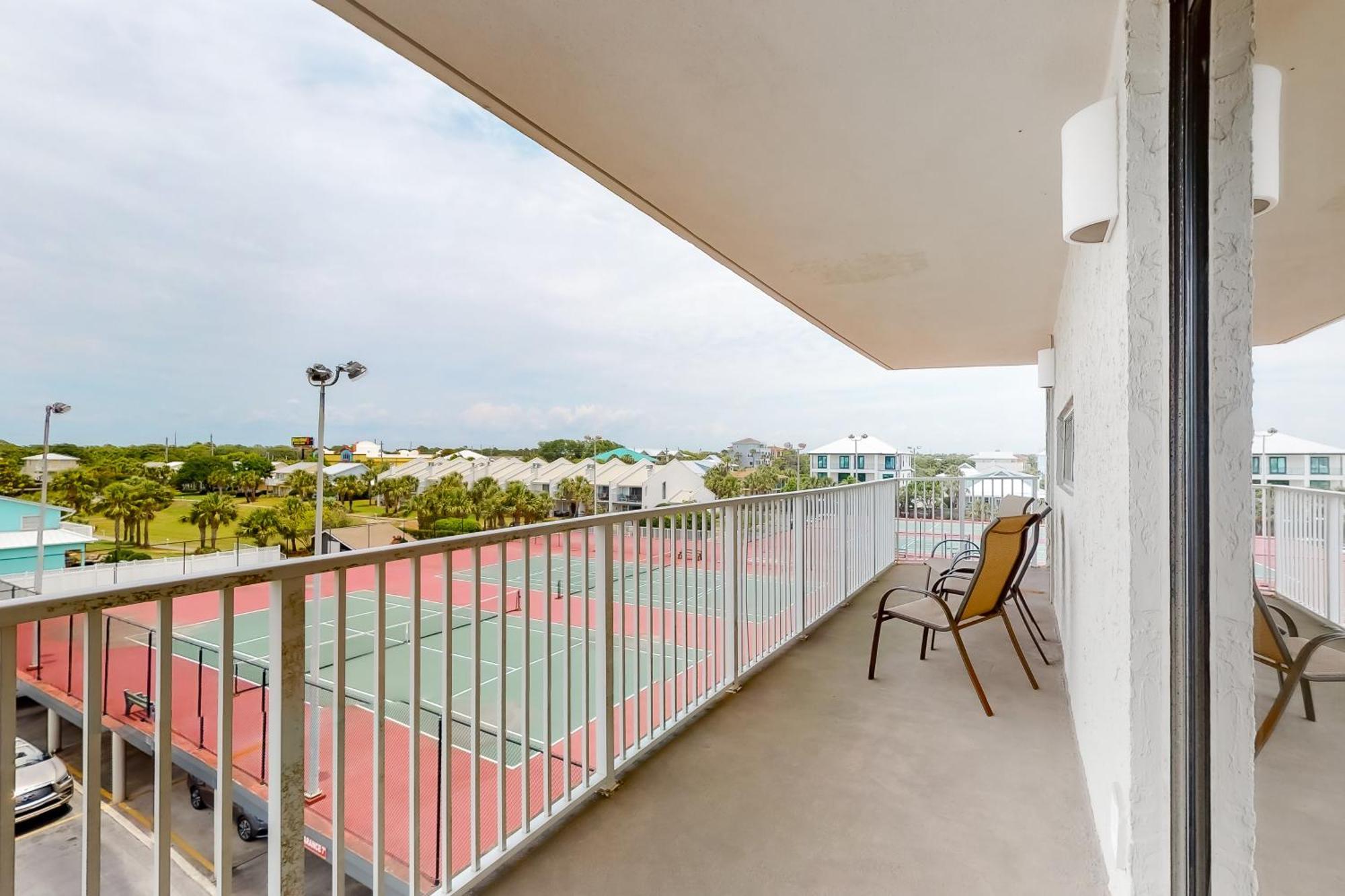 Villa Mainsail II à Destin Chambre photo