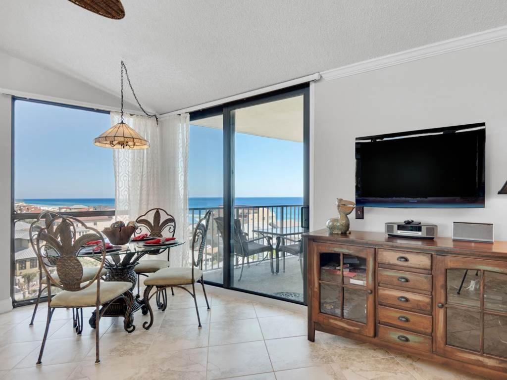Villa Mainsail II à Destin Chambre photo