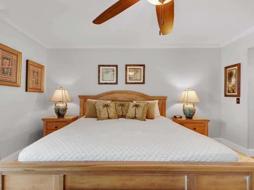 Villa Mainsail II à Destin Chambre photo