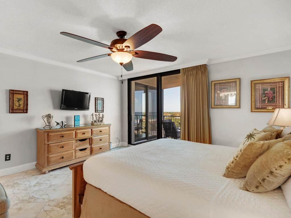 Villa Mainsail II à Destin Chambre photo