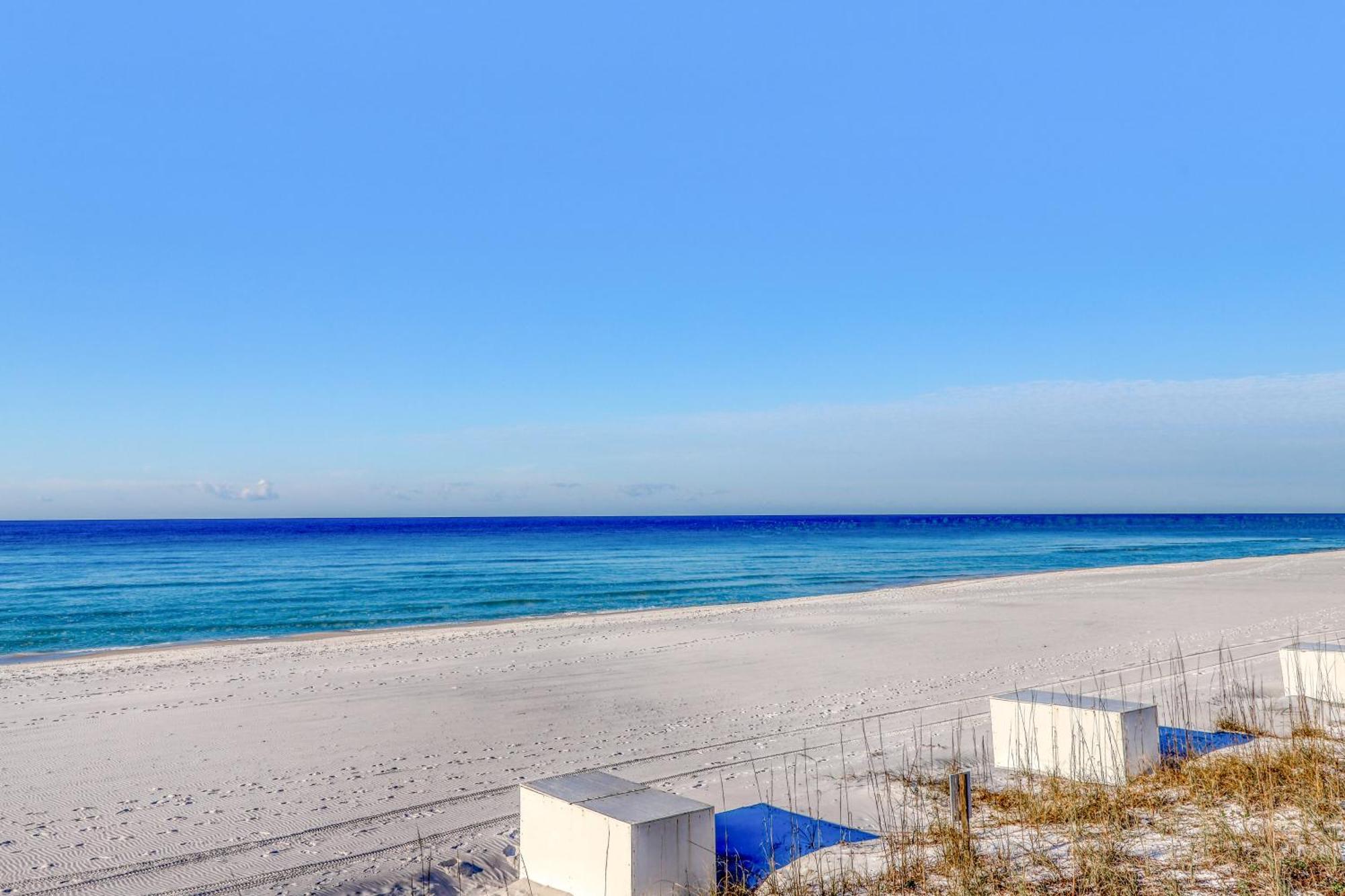 Villa Mainsail II à Destin Chambre photo